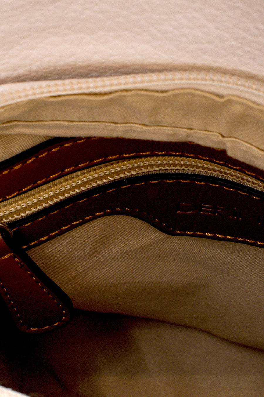 Women's Backpack