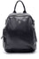 featured-product-image