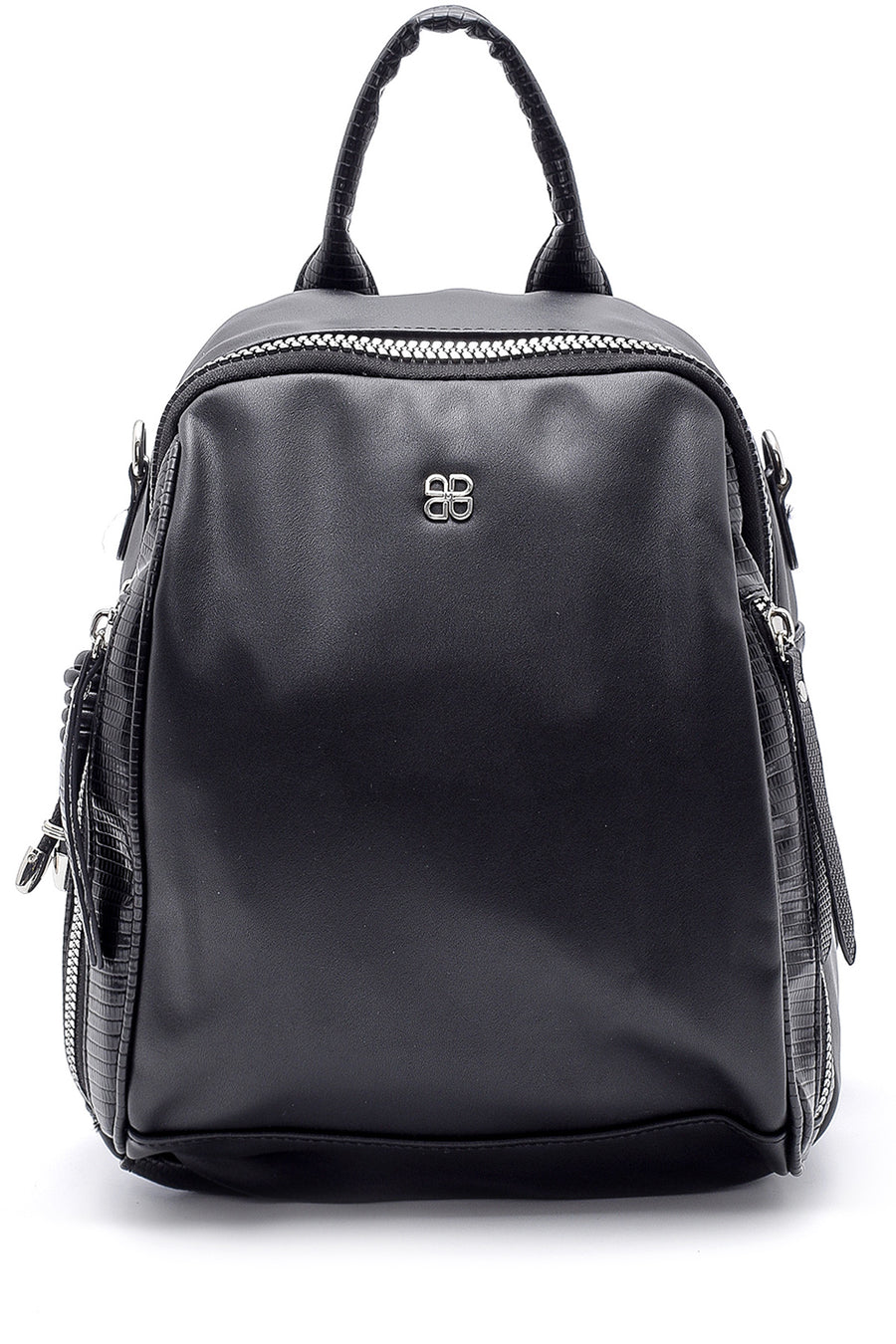 Women's Backpack 20SBD269718 | Derimod