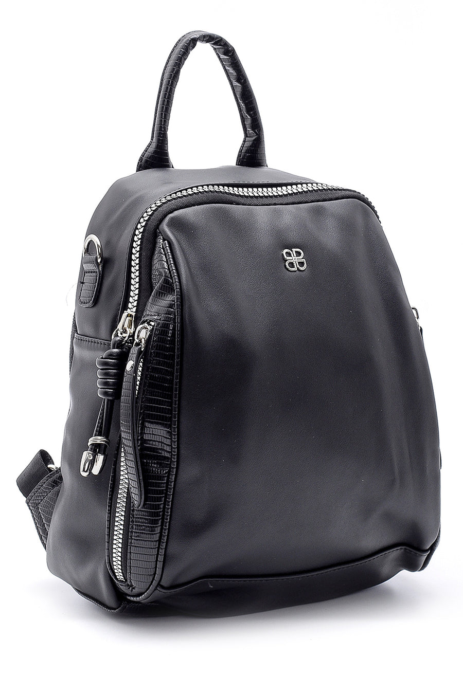 Women's Backpack