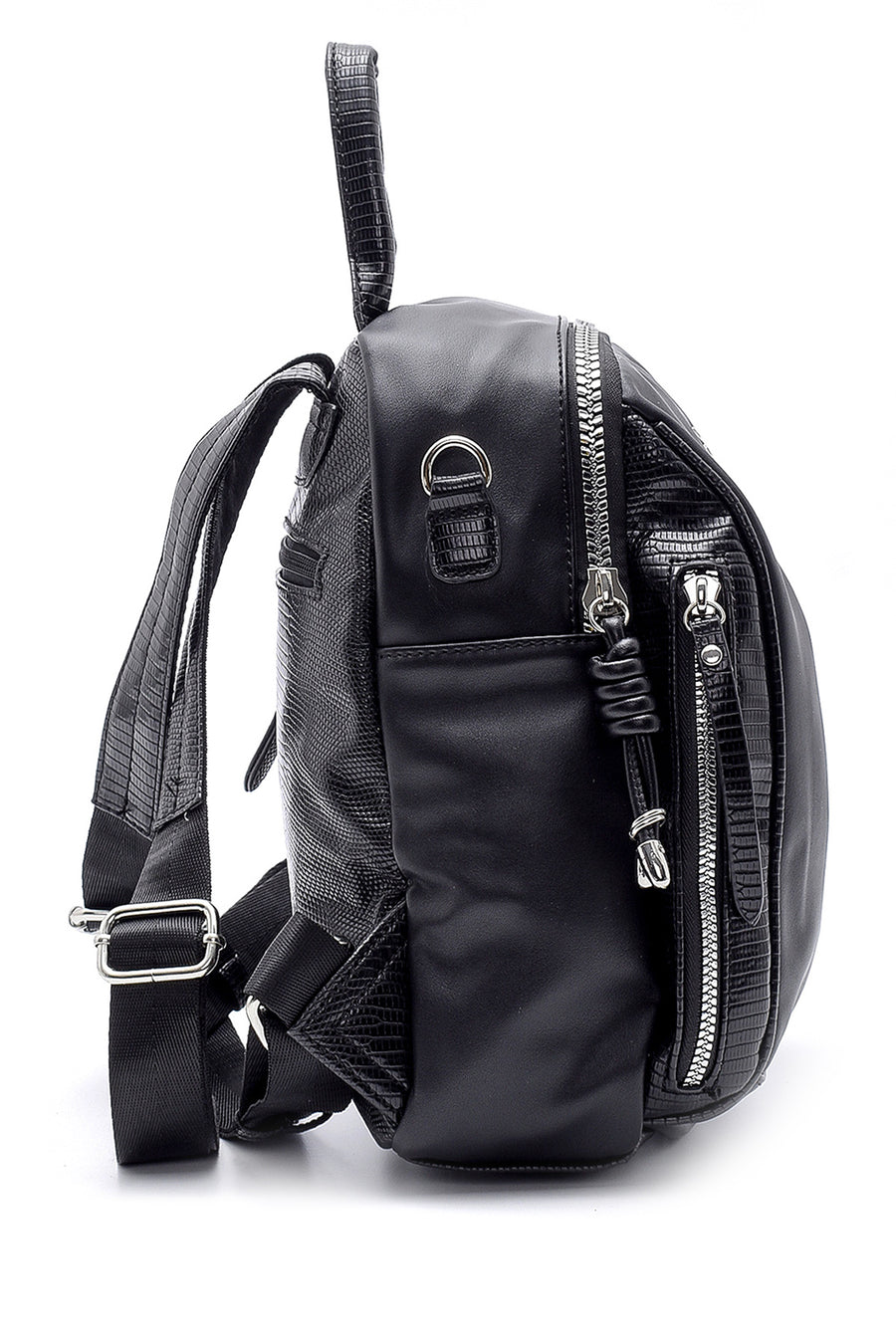 Women's Backpack