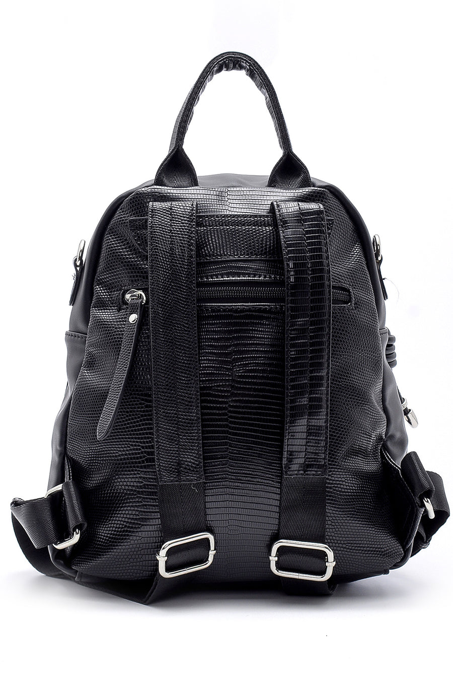 Women's Backpack