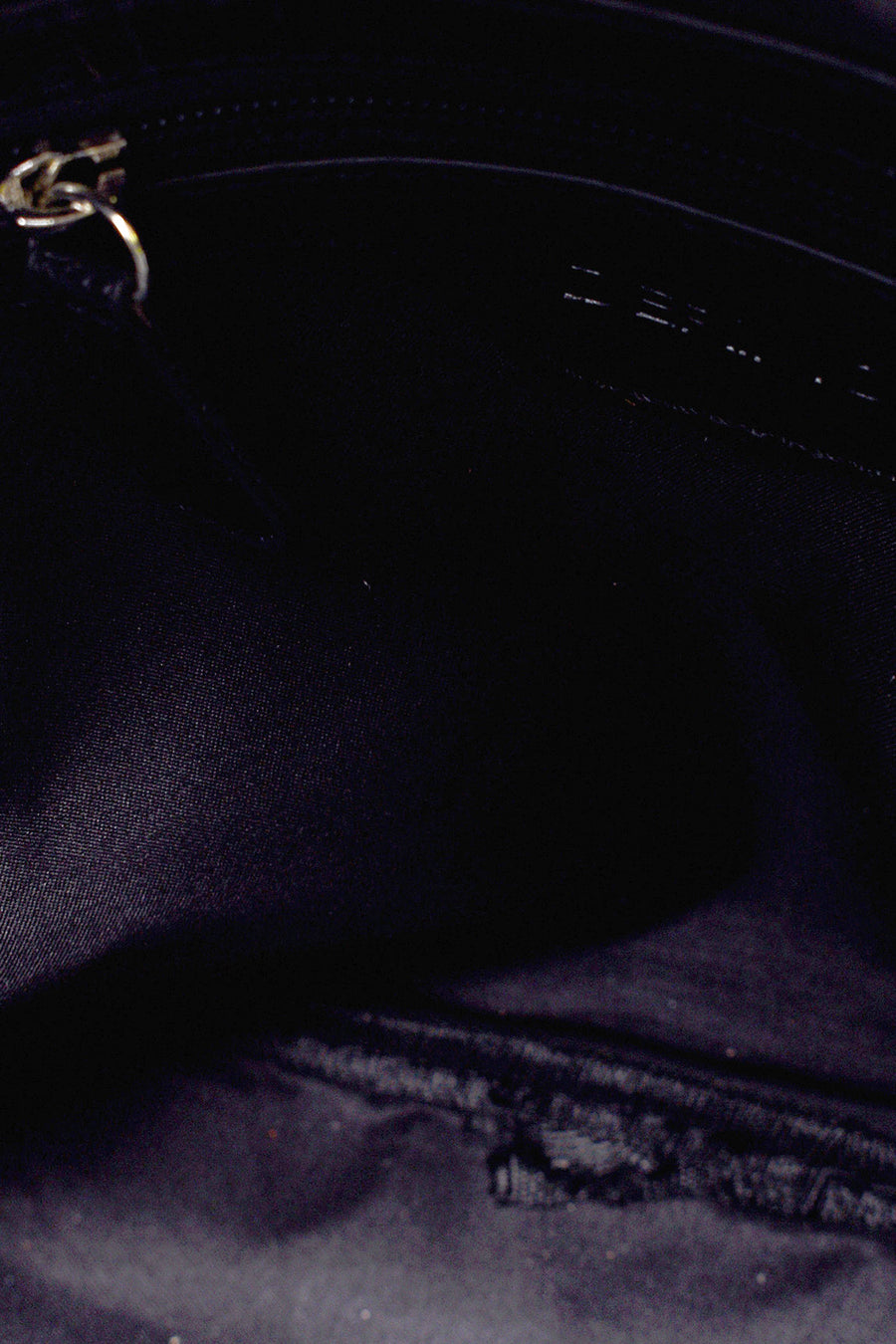 Women's Backpack