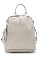 Women's Backpack | Derimod