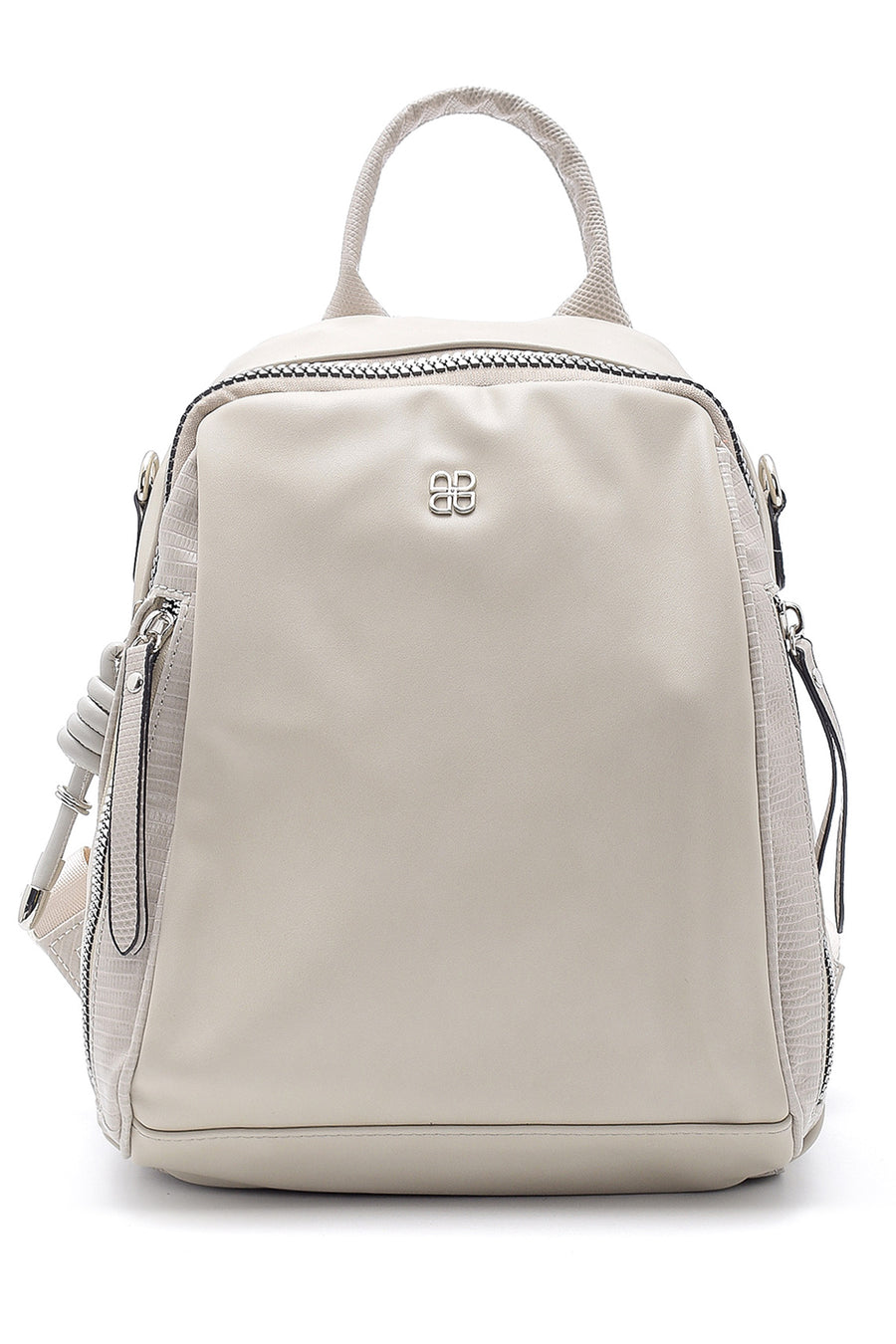 Women's Backpack 20SBD269718 | Derimod