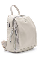 Women's Backpack | Derimod