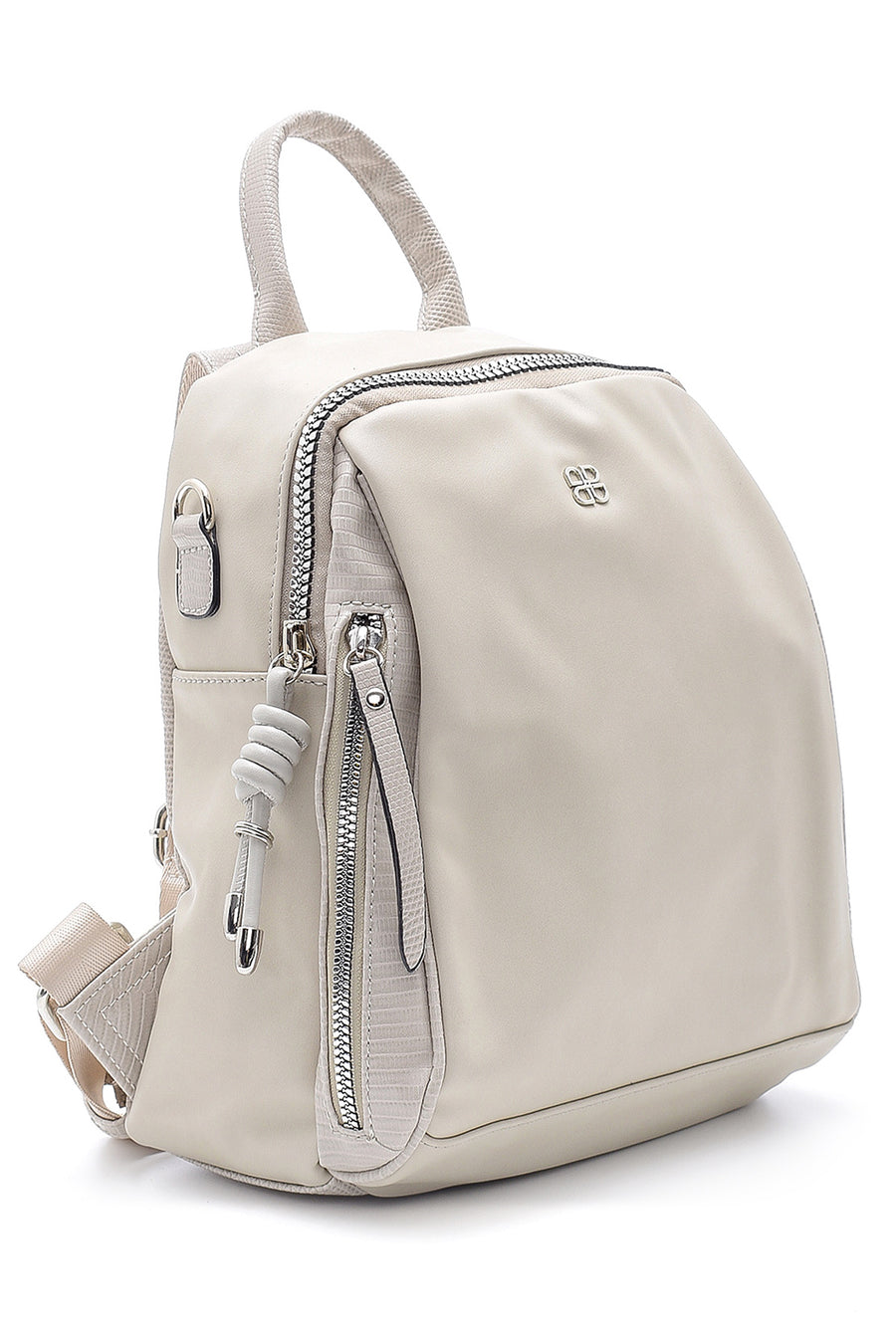 Women's Backpack