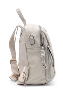 Women's Backpack | Derimod