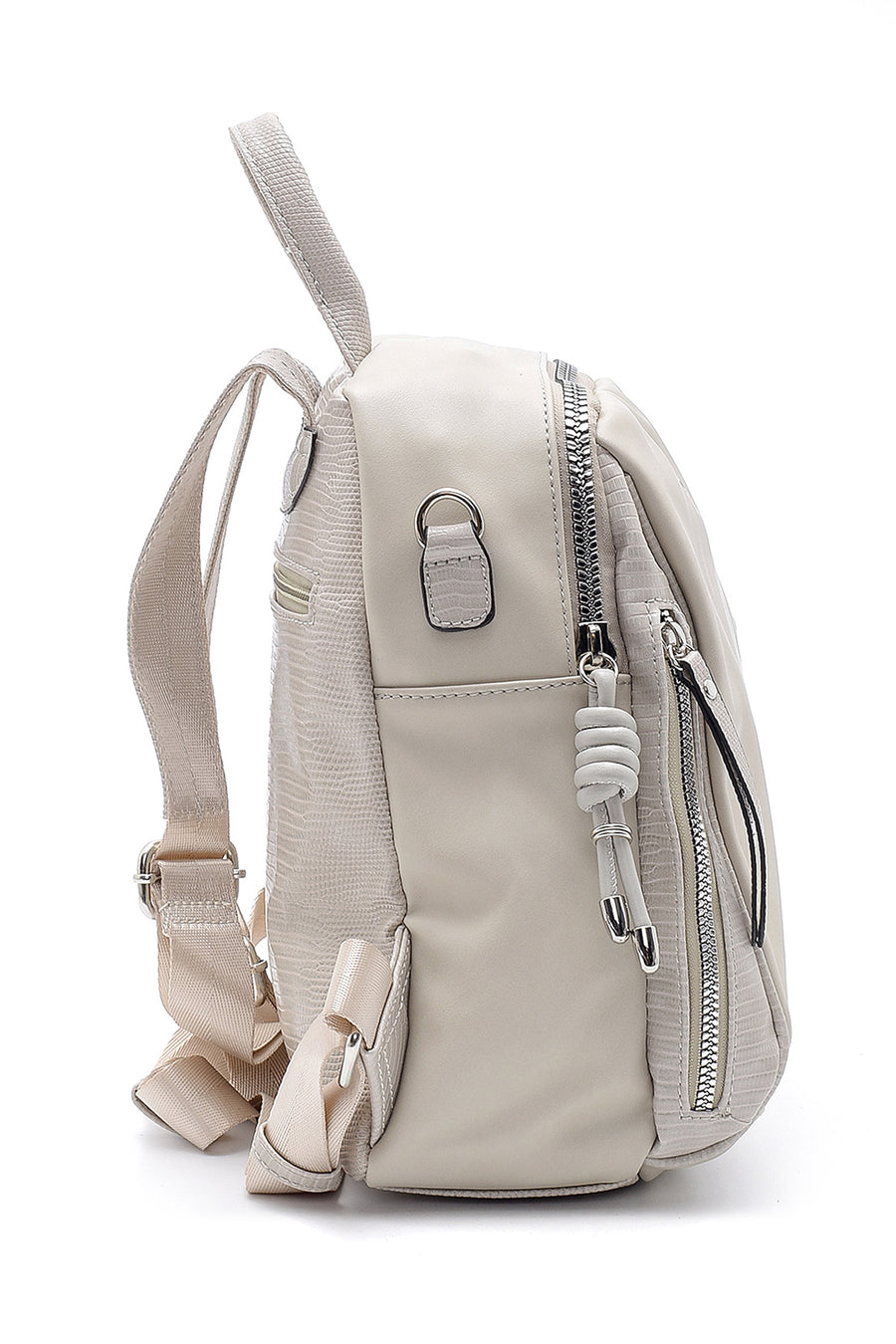 Women's Backpack