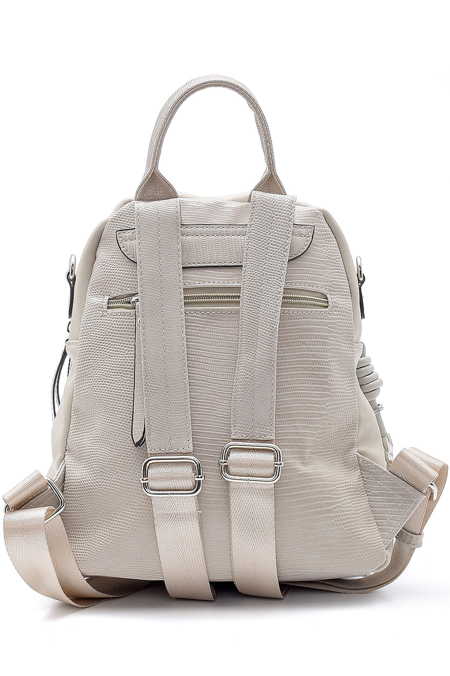 Women's Backpack