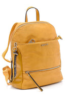 Women's Backpack | Derimod