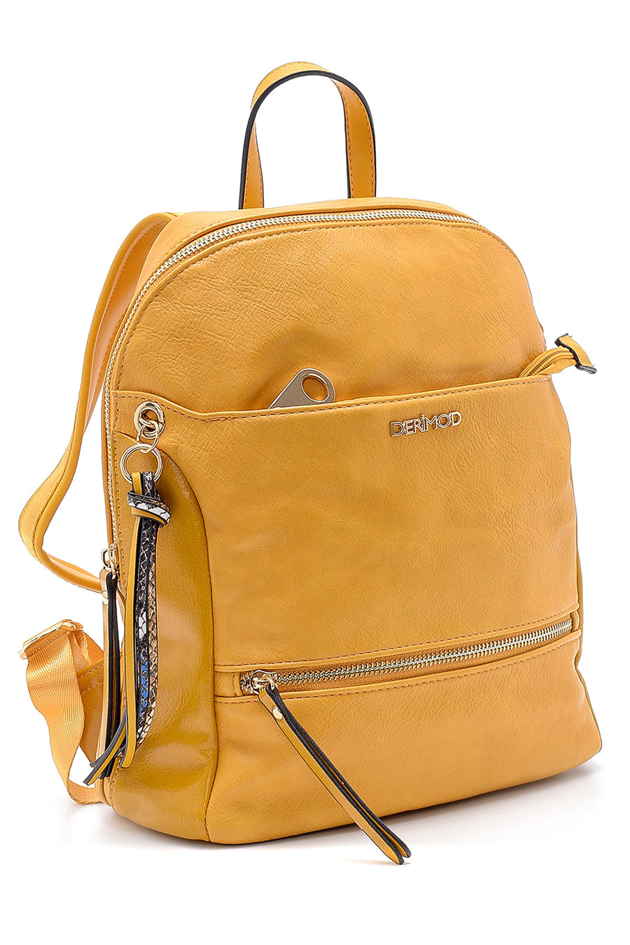 Women's Backpack