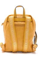 Women's Backpack | Derimod