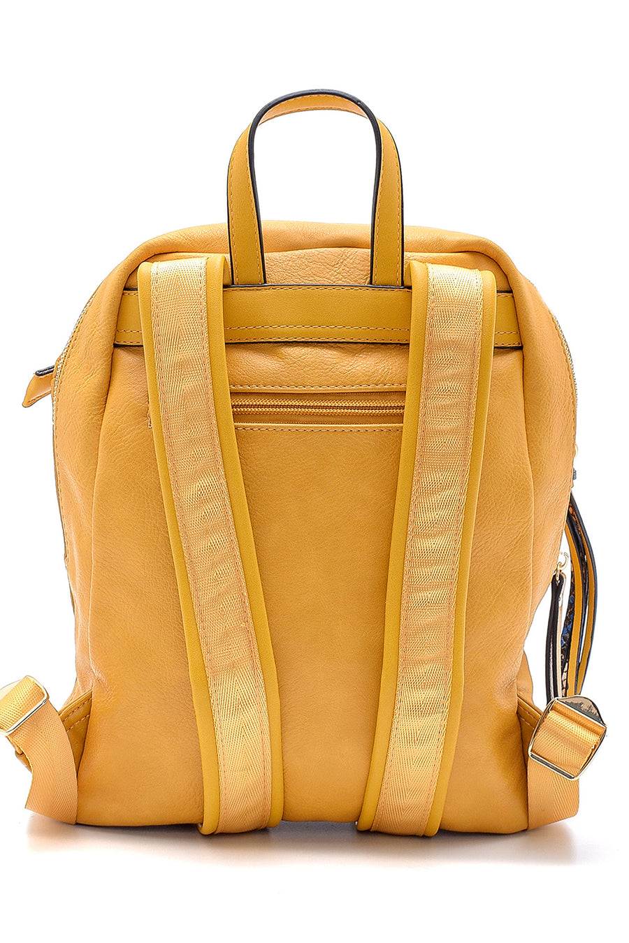 Women's Backpack