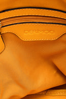 Women's Backpack | Derimod