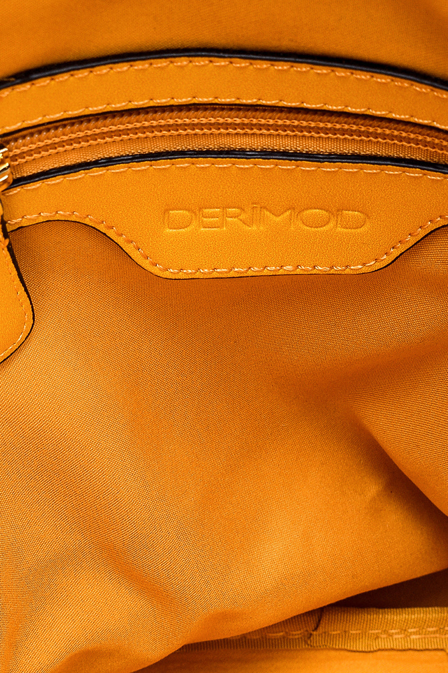 Women's Backpack