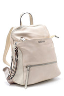 Kadın Sırt Çantası | Derimod