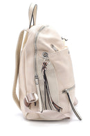 Kadın Sırt Çantası | Derimod