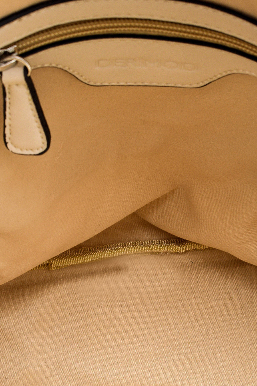 Women's Backpack