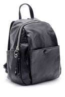 Women's Backpack | Derimod