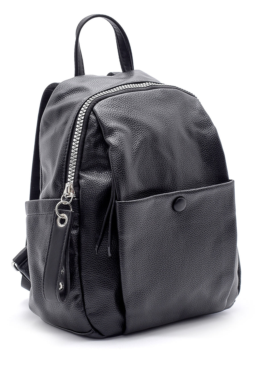 Women's Backpack