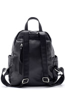 Women's Backpack | Derimod
