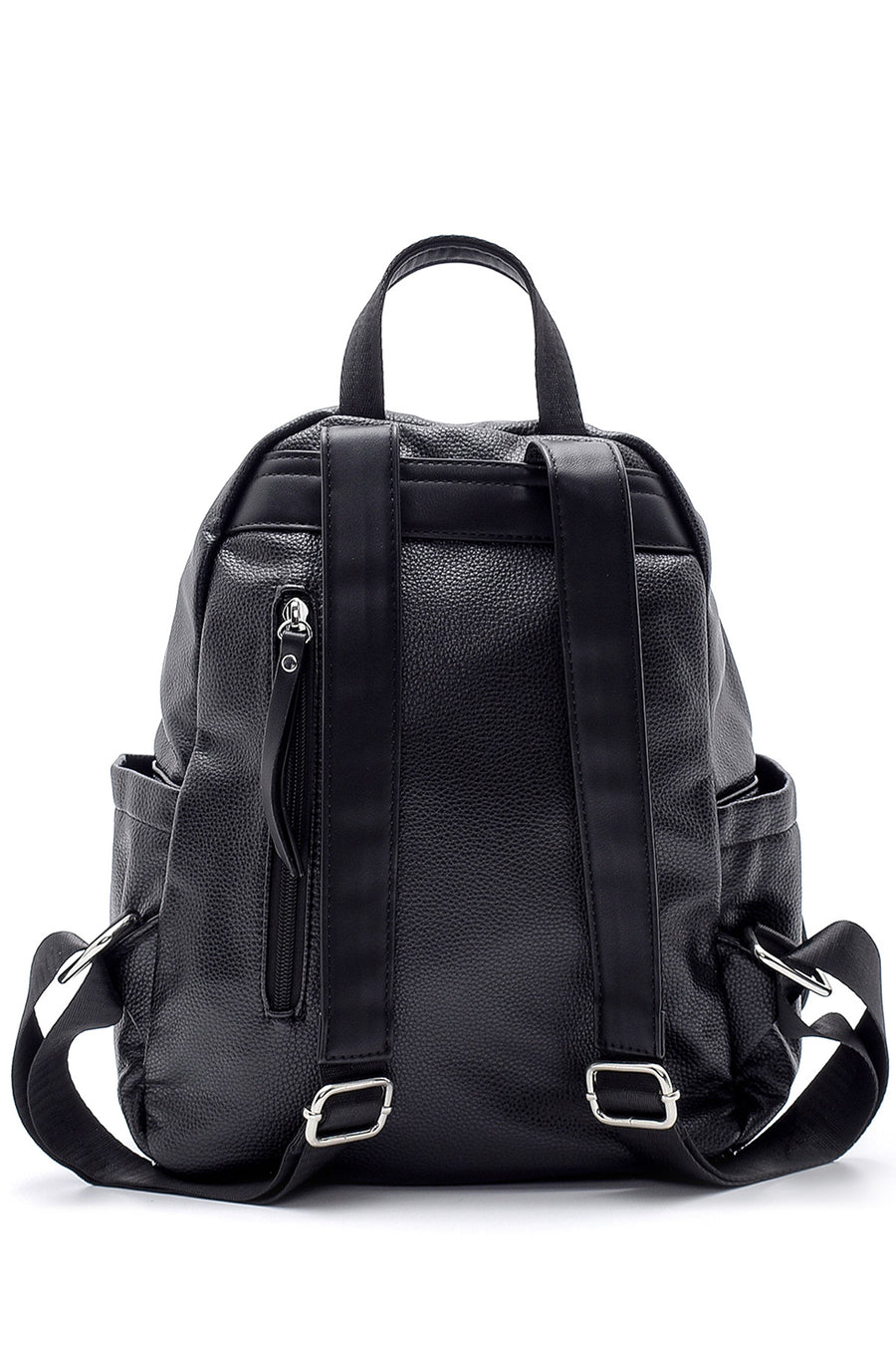 Women's Backpack