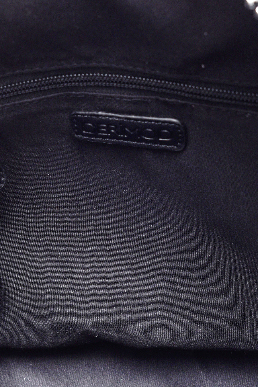 Women's Backpack