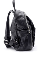 Women's Backpack | Derimod