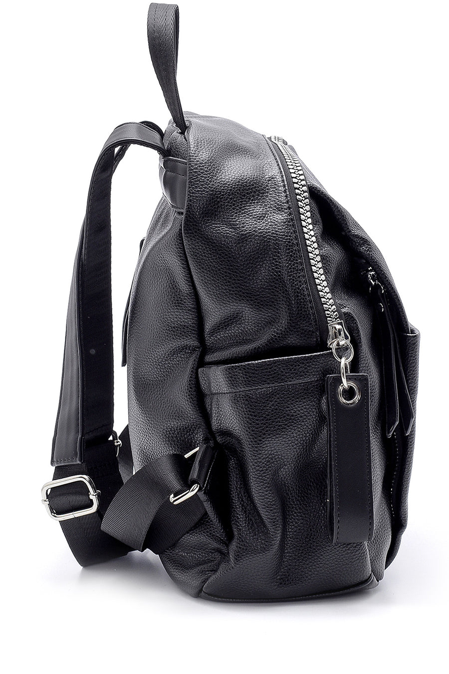 Women's Backpack