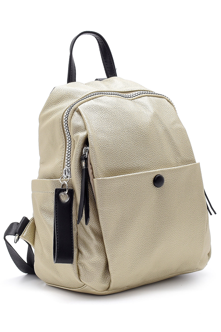Women's Backpack