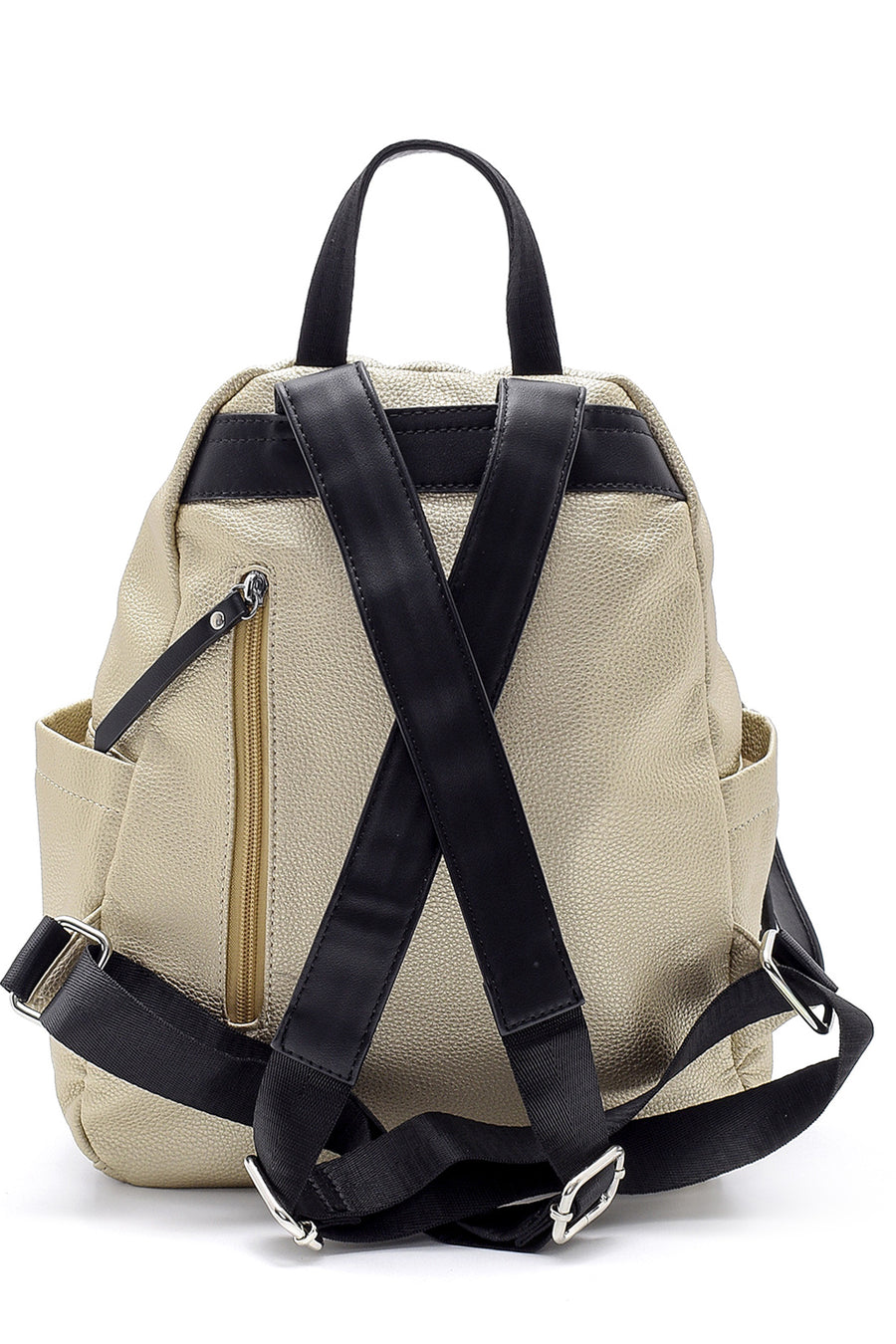 Women's Backpack