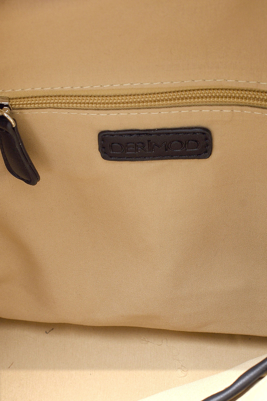 Women's Backpack