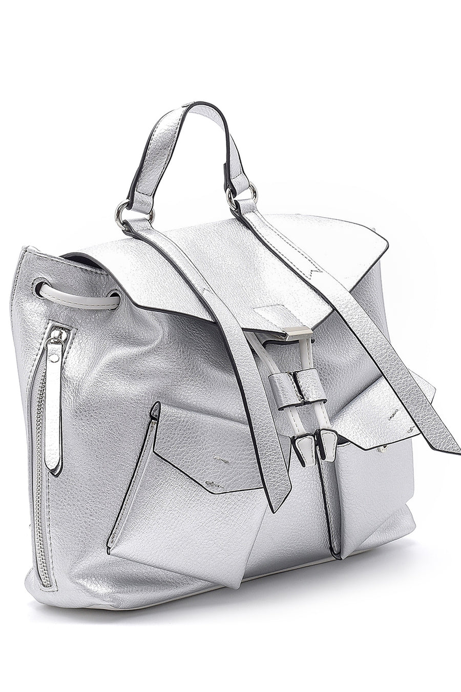 Women's Backpack