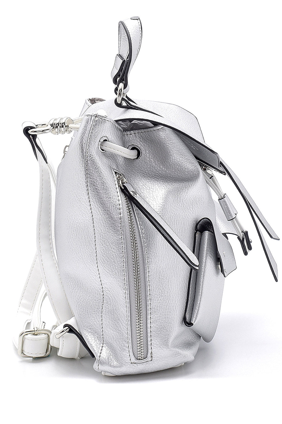 Women's Backpack