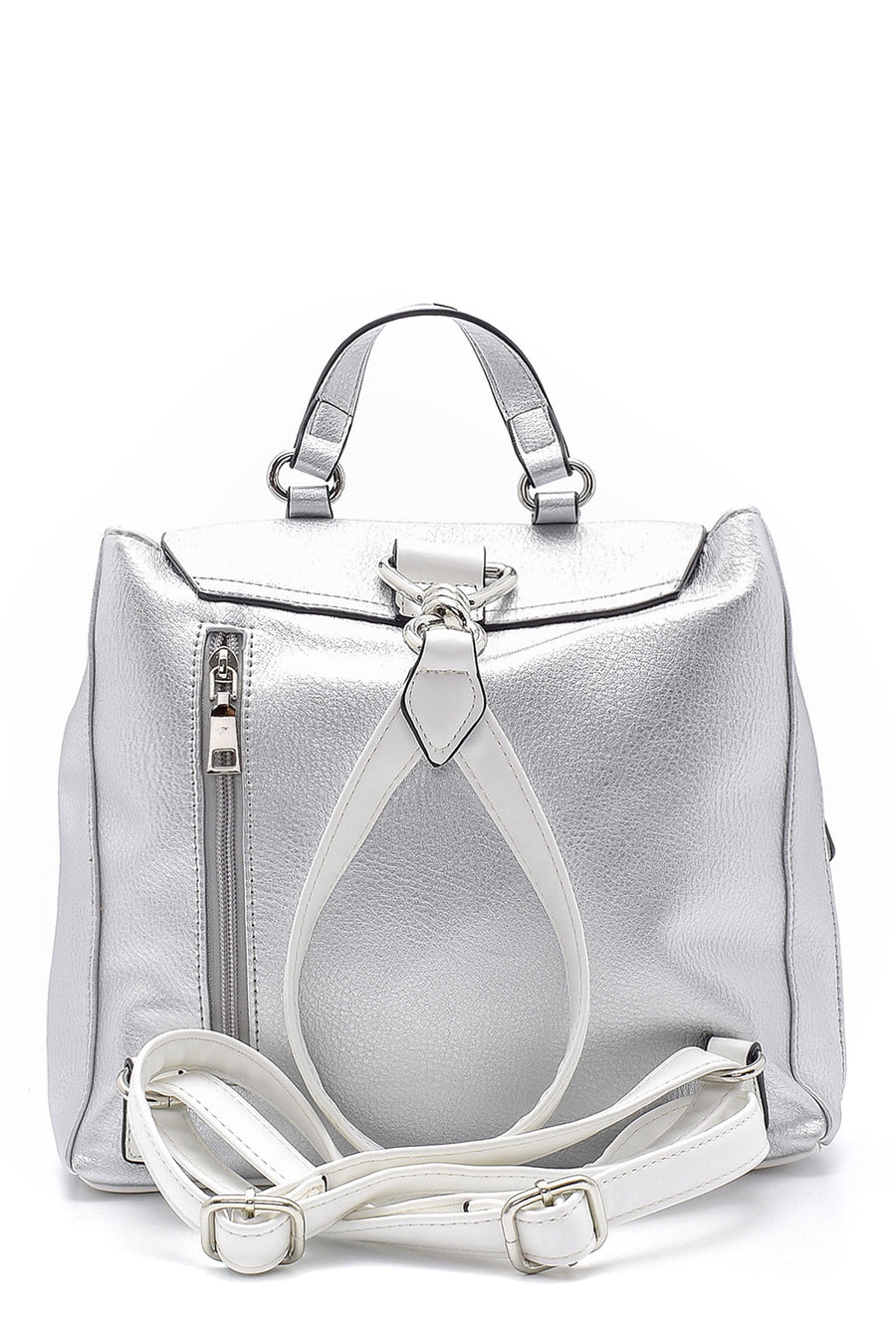 Women's Backpack