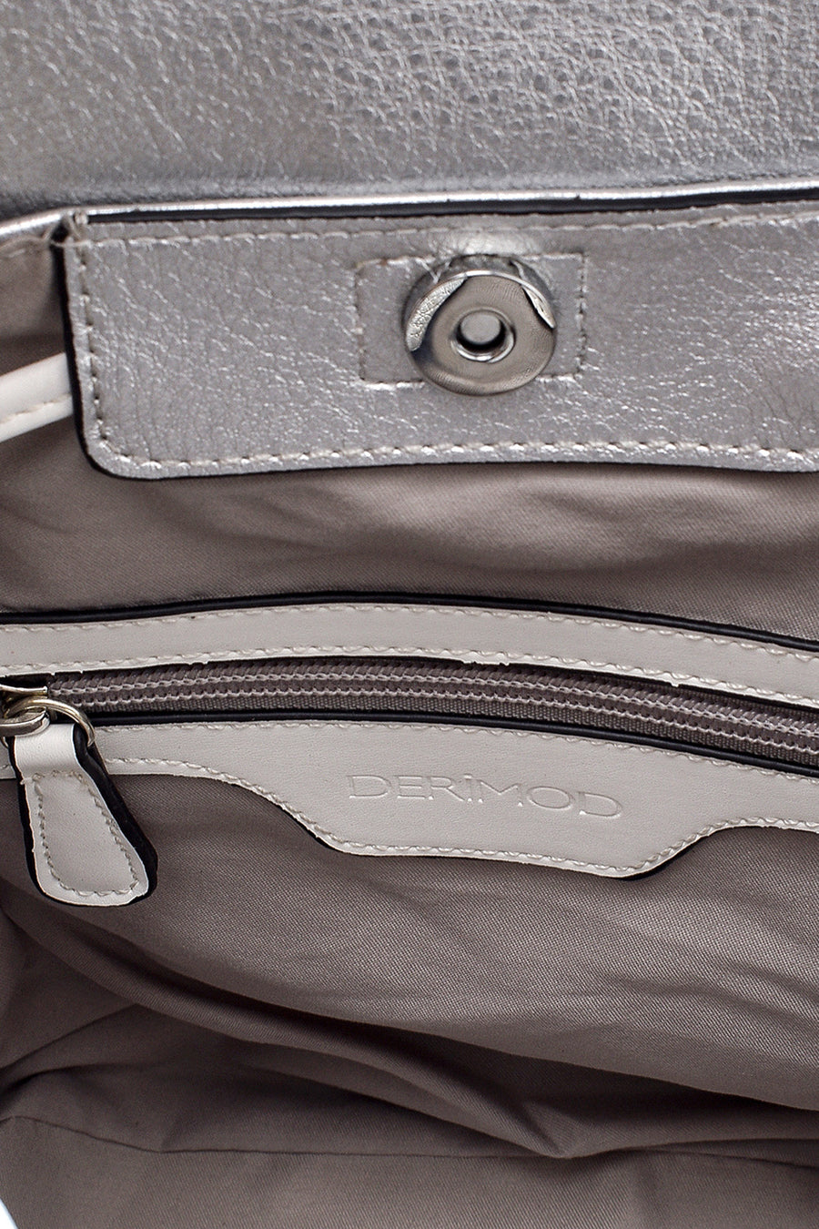 Women's Backpack