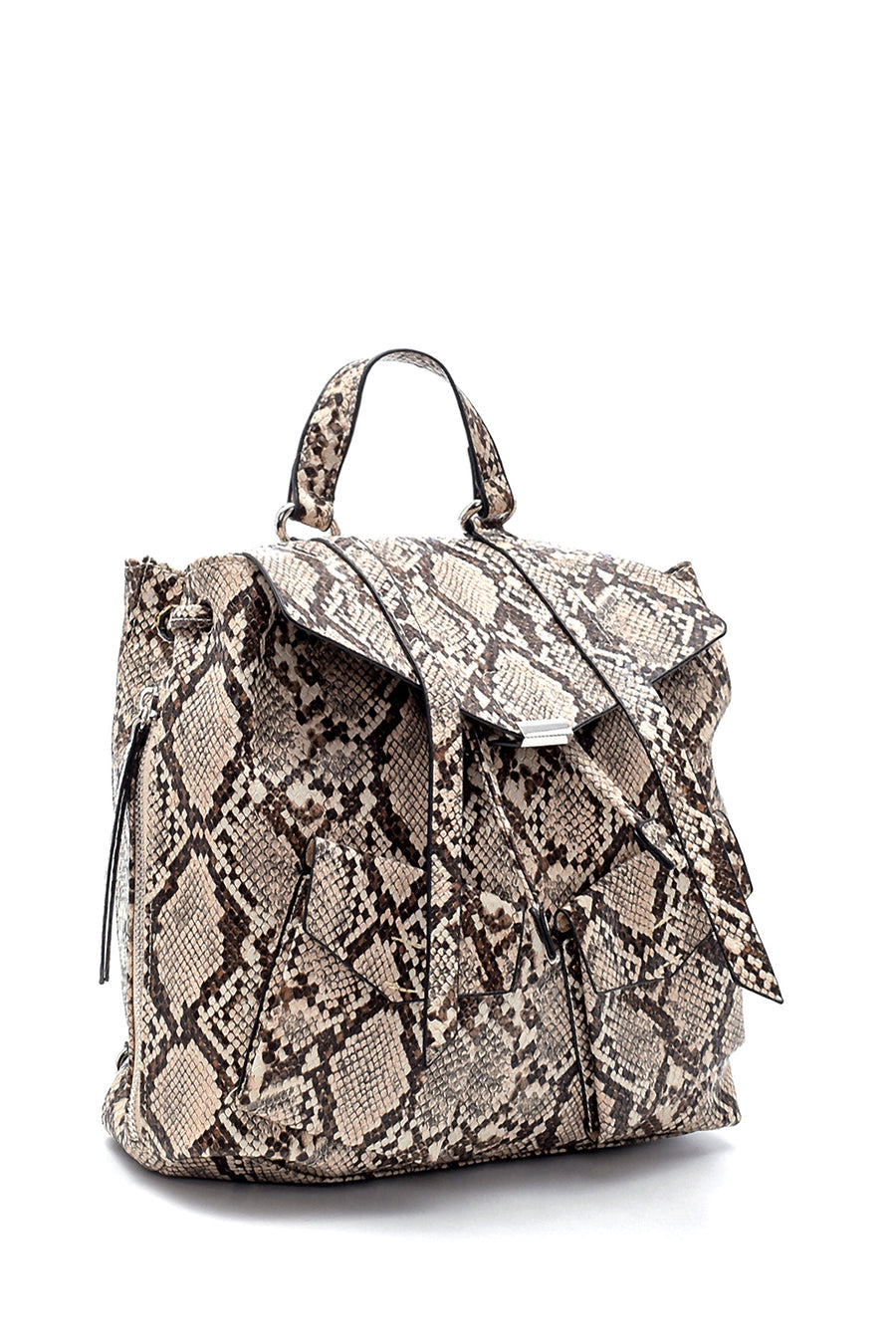 Women's Backpack