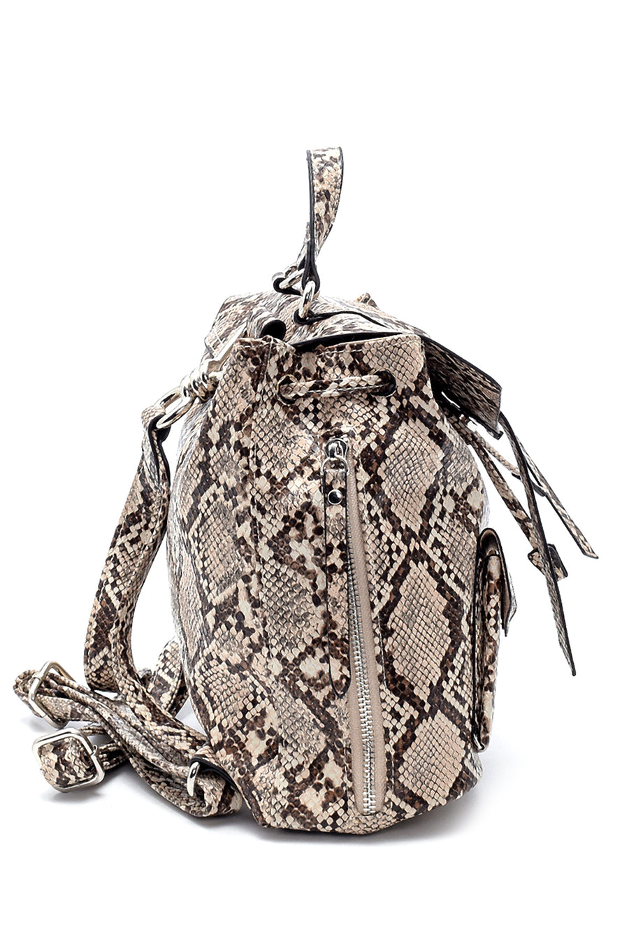 Women's Backpack