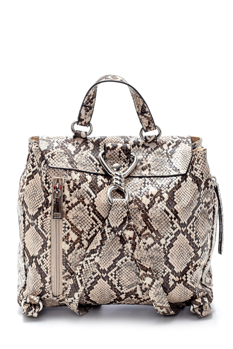 Women's Backpack