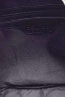 Kadın Yılan Derisi Desenli Sırt Çantası | Derimod