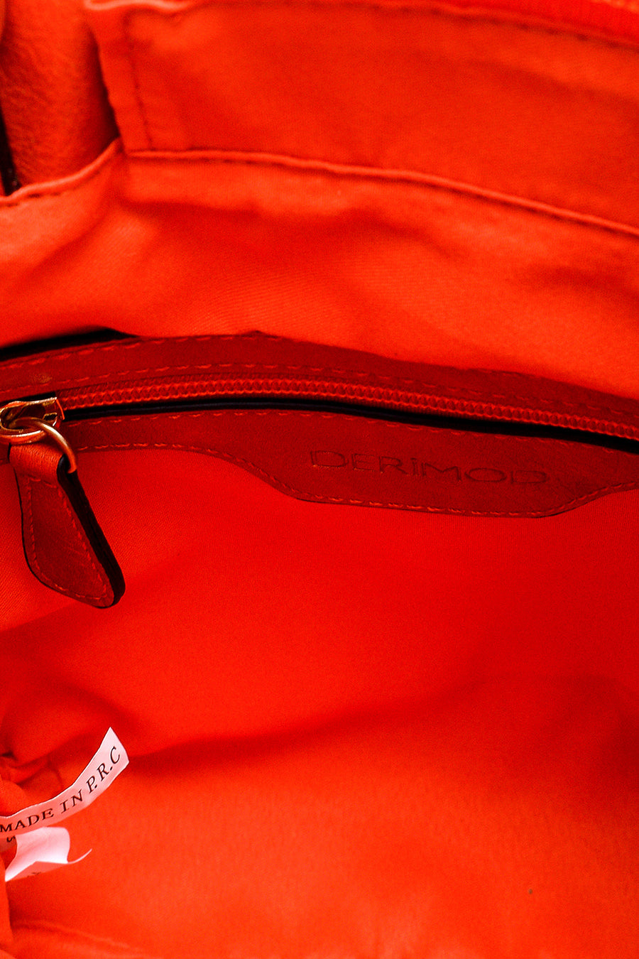 Women's Backpack