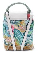 Women's Backpack | Derimod