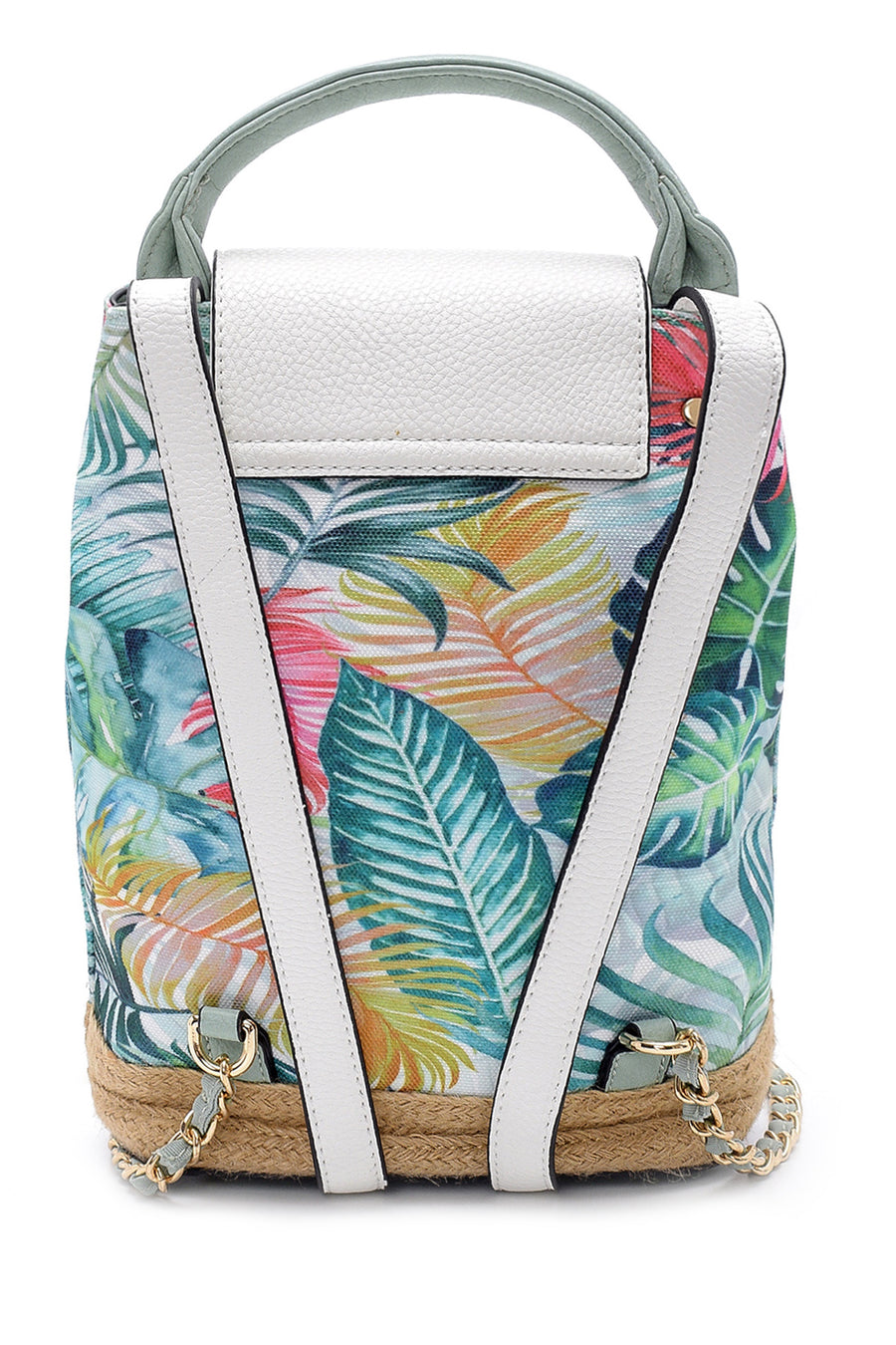 Women's Backpack