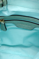 Women's Backpack | Derimod