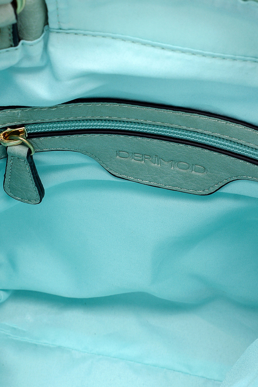 Women's Backpack