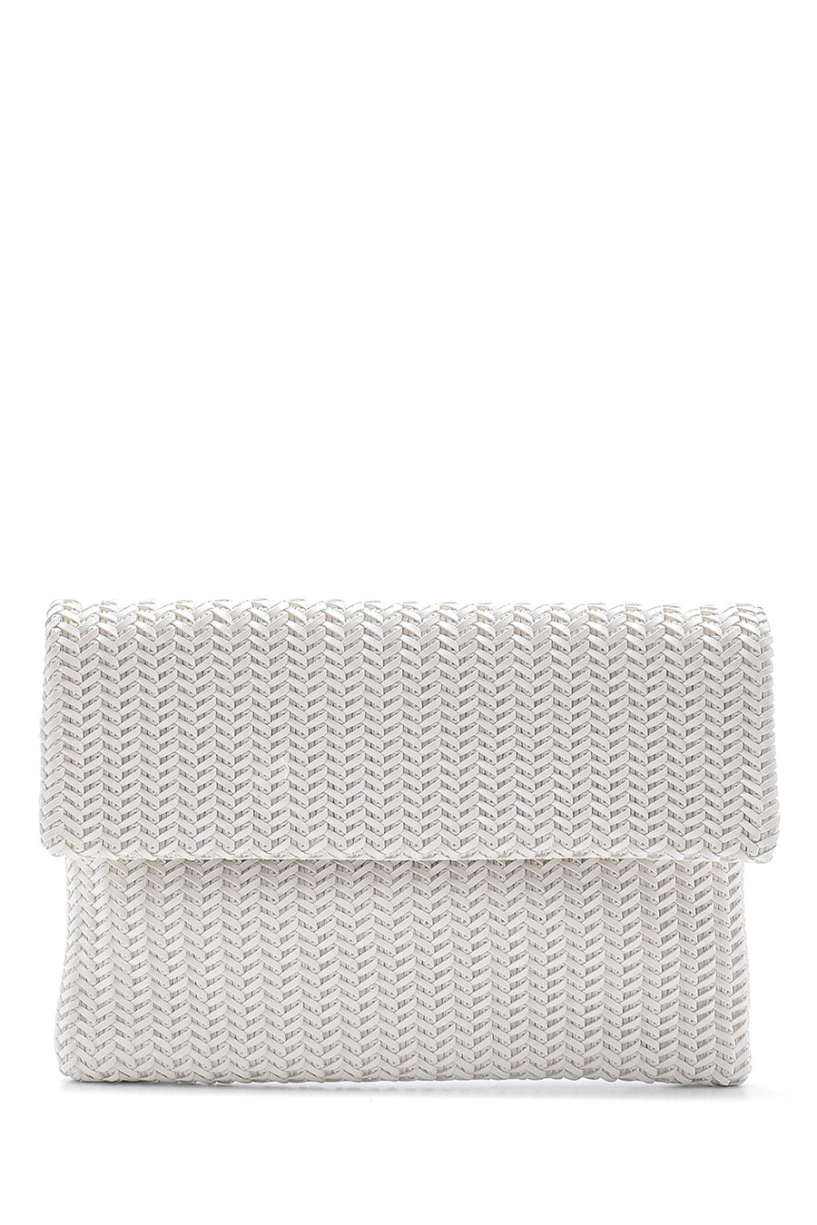 Women's Portfolio 20SBD280018 | Derimod