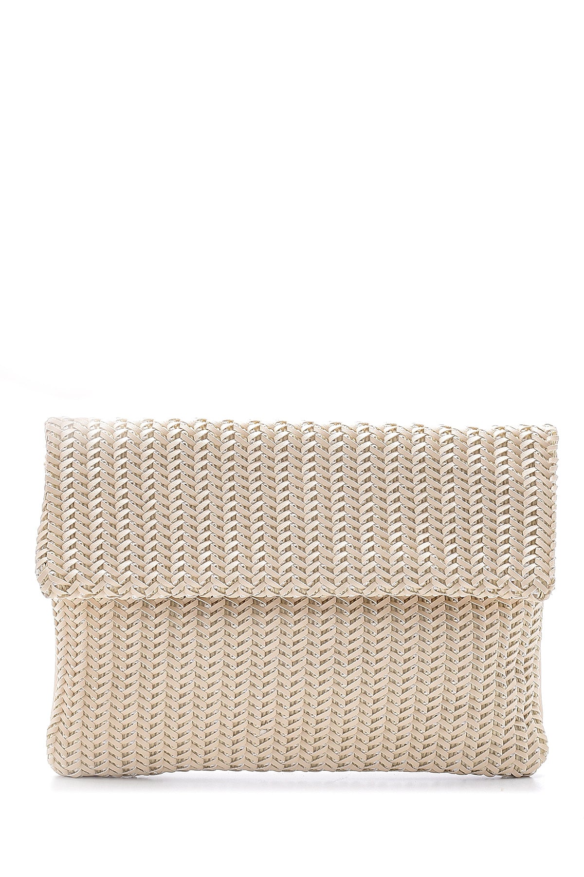 Women's Portfolio 20SBD280018 | Derimod