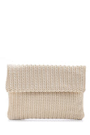 Women's Portfolio | Derimod