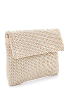 Women's Portfolio | Derimod